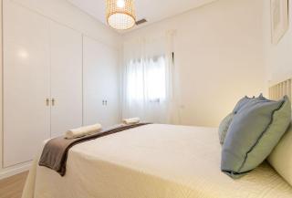 Triana Alfareria Suites by Valcambre - Siviglia - 5
