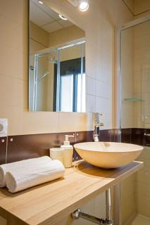 Triana Alfareria Suites by Valcambre - Siviglia - 3