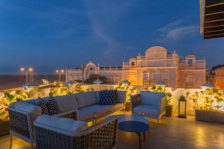 Casa La Merced by Mustique - Cartagena das Índias - 7