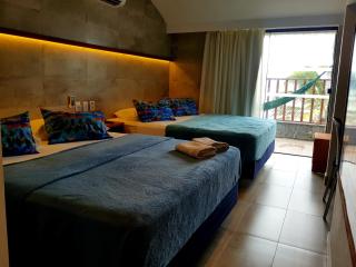 Vila do Mar by Summit Hotels - Natal - 1
