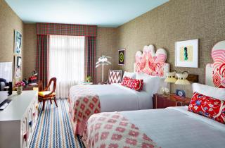 Graduate by Hilton Columbia SC - Columbia - 0
