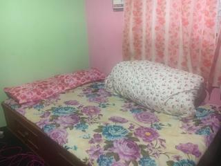 Poudel Homestay Pharping - 0