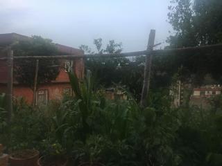 Poudel Homestay Pharping - 4