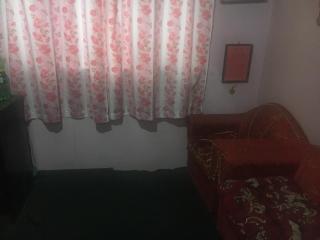 Poudel Homestay Pharping - 3