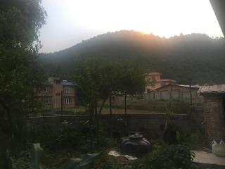 Poudel Homestay Pharping - 2