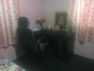 Poudel Homestay Pharping - 1