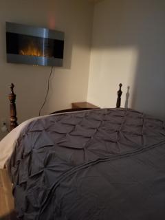 Downtown Cheyenne - 2