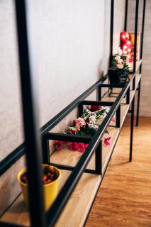 Chu's Home類包棟家庭房#本國旅客須先匯款 - Tainan - 7