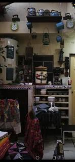Hotel Chalet - 5