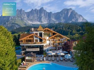 Wellnessresort Seiwald **** Superior - Going - 0