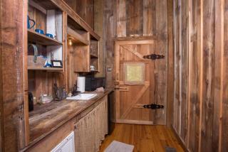 7F Lodge and Events - College Station - 6