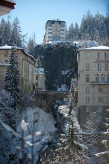 Sonnenwende by AlpenTravel - Bad Gastein - 3