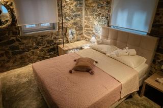 PETRA'S HOUSE - Kavala - 3