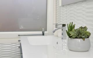 Costa d'Amalfi Apartments - Minori - 2