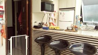 SUITE PRIVATIVA - Rio de Janeiro - 9