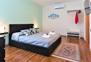 B&B Villa Apuana - Marina di Carrara - 6