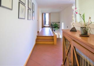 B&B Villa Apuana - Marina di Carrara - 1