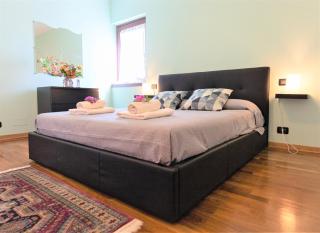 B&B Villa Apuana - Marina di Carrara - 4