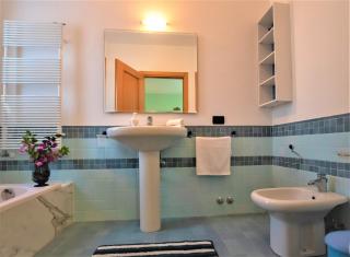 B&B Villa Apuana - Marina di Carrara - 3