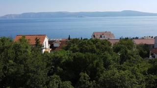 Vila Sofia - Novi Vinodolski - 9