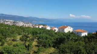 Vila Sofia - Novi Vinodolski - 3