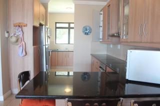 The Perfect Beach Escape - 6 Sovereign Sands - KwaDukuza - 8