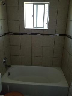 Downtown Cheyenne - 6