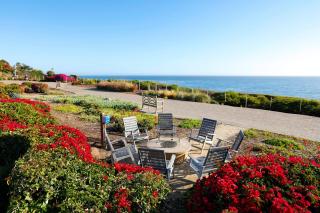 Spyglass Inn - Pismo Beach - 8