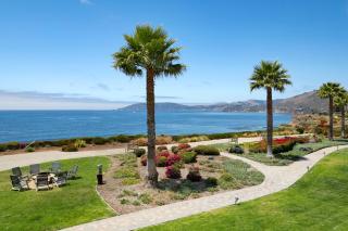 Spyglass Inn - Pismo Beach - 6