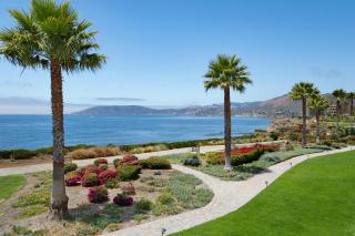 Spyglass Inn - Pismo Beach - 0