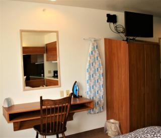 Sleep Inn St Robert-Fort Leonard Wood - St. Robert - 8
