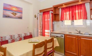 Maki's Residence - Argostoli - 7