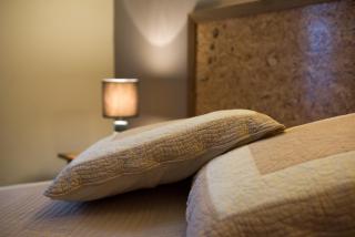 Hotel Beysang - Châtenois - 8