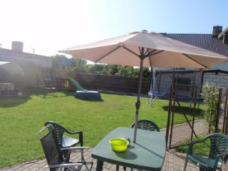 Ozolu street apartment - 6