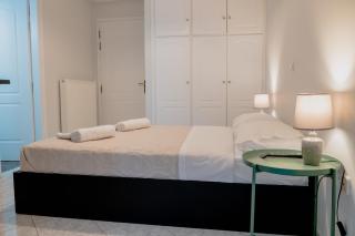 Helios Residence - Spata - 3