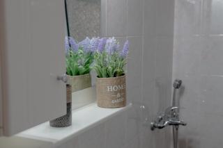 Helios Residence - Spata - 5