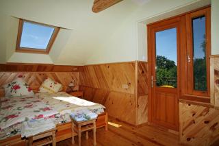 Viesu nams Smaidas - 3