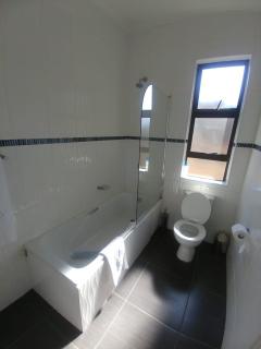 Scenery Guest House - 1