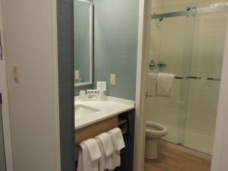 The Inn at Longwood Medical - 5