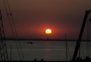 ANGOLO DI LUCE - Chioggia - 6