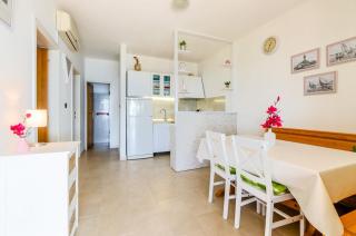 Tomas Apartment no.1 - Prizba - 3