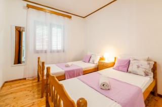 Tomas Apartment no.1 - Prizba - 4