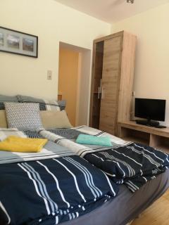Apartment Ausseerland - willkommen bei Freunden - 7