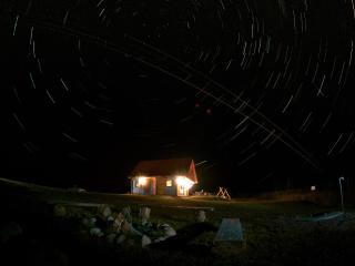 Mazurskie Ranczo - 8