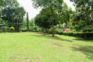 Starlight Hotel Mbale - 6