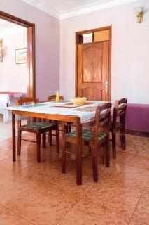 Starlight Hotel Mbale - 1
