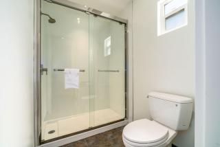 Trend Hotel at LAX Airport - 2