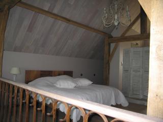 B&B Hoeve Ransberg - Ransberg - 9