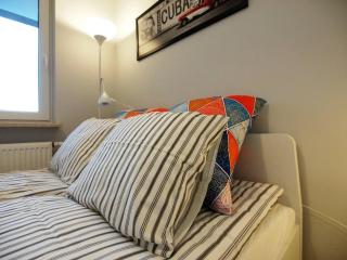 Airport Residence Blue - Varsavia - 2