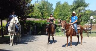 Bed And Breakfast Olimpia - San Salvatore Monferrato - 1